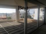 slide1 thumbnail