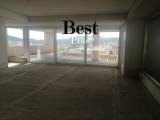 slide1 thumbnail