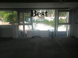 slide1 thumbnail