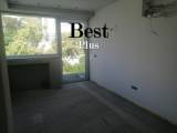 slide1 thumbnail