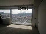 slide1 thumbnail