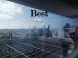 slide1 thumbnail