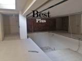 slide1 thumbnail