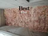 slide1 thumbnail
