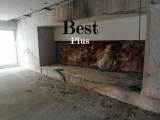 slide1 thumbnail