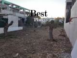 slide1 thumbnail