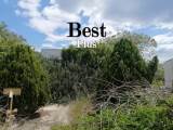 slide1 thumbnail