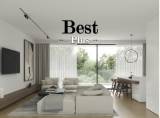 slide1 thumbnail