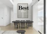 slide1 thumbnail