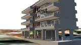 slide1 thumbnail