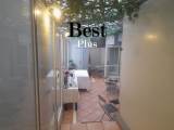 slide1 thumbnail