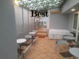 slide1 thumbnail