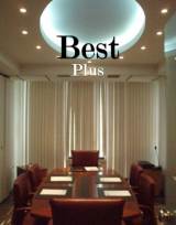 slide1 thumbnail