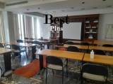 slide1 thumbnail