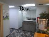 slide1 thumbnail