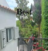 slide1 thumbnail