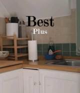 slide1 thumbnail