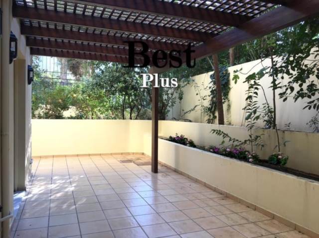 (For Rent) Residential Apartment || Athens South/Glyfada - 130 Sq.m, 2 Bedrooms, 4.100€ 
