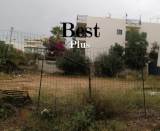 slide1 thumbnail