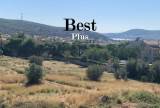 slide1 thumbnail