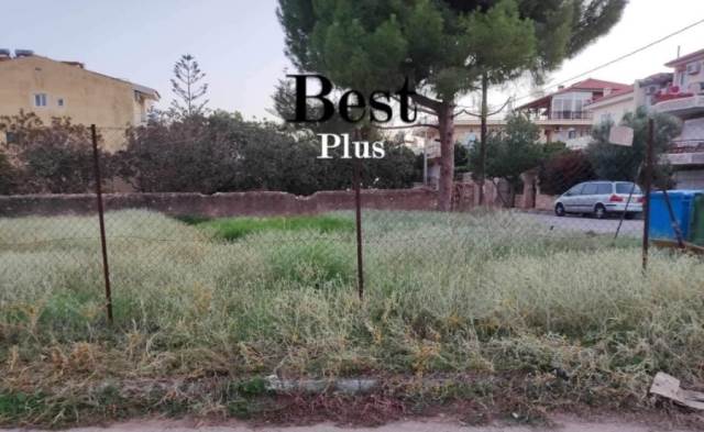 (Προς Πώληση) Αξιοποιήσιμη Γη Οικόπεδο || Ανατολική Αττική/Βάρη-Βάρκιζα - 427 τ.μ, 530.000€ 
