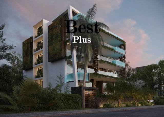(For Sale) Residential Maisonette || East Attica/Voula - 310 Sq.m, 4 Bedrooms, 3.100.000€ 