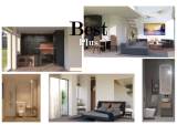 slide1 thumbnail