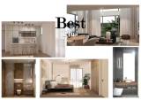 slide1 thumbnail