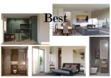slide1 thumbnail