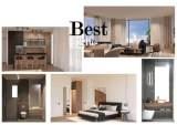 slide1 thumbnail