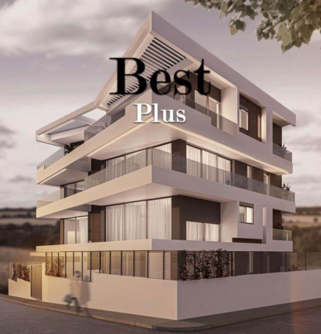 (For Sale) Residential Penthouse || East Attica/Vouliagmeni - 168 Sq.m, 3 Bedrooms, 2.200.000€ 