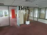 slide1 thumbnail