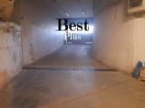 slide1 thumbnail