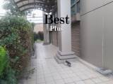 slide1 thumbnail
