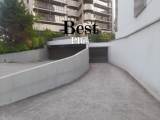 slide1 thumbnail