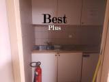 slide1 thumbnail