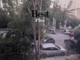 slide1 thumbnail