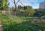 slide1 thumbnail