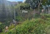 slide1 thumbnail