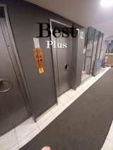 slide1 thumbnail