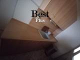 slide1 thumbnail