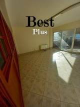slide1 thumbnail