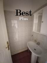 slide1 thumbnail