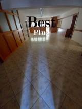 slide1 thumbnail