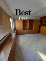 slide1 thumbnail