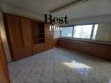 slide1 thumbnail