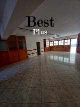 slide1 thumbnail