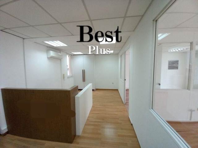 (For Rent) Commercial Office || Athens Center/Athens - 86 Sq.m, 2.000€ 