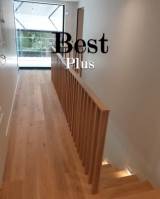 slide1 thumbnail