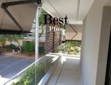 slide1 thumbnail